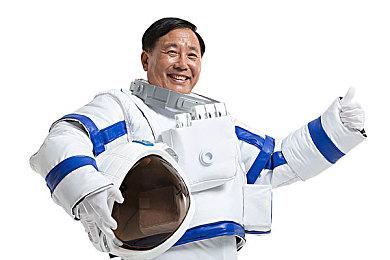 小岛秀夫希望飞到外太空开发新游戏